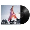Image de Trustfall