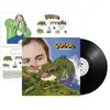 Image de Sony Music Entertainment Voyou - Les Royaumes Minuscules - Vinyle 33T