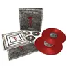 Image de RökFlöte Édition Deluxe Limitée Vinyle Rouge