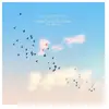 Image de Everything Is Going To Be OK Édition Deluxe
