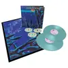Image de Mirror To The Sky Édition Deluxe Limitée Vinyle Bleu Transparent Coffret