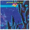 Image de Mirror To The Sky
