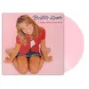 Image de ...Baby One More Time Vinyle Rose