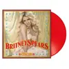 Image de Circus Vinyle Rouge