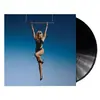 Image de Endless Summer Vacation