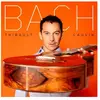 Image de Bach