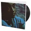 Image de Sony Music Promise - Vinyle 12 pouces Noir