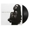 Image de Love Deluxe 2024 Reissue LP 180g 33T SNYL878483.1