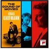 Image de The Sound Of Movies