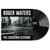 Image de Legacy Roger Waters - The Lockdown Sessions - Vinyle noir