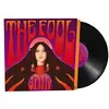 Image de The Fool