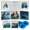 Image de God Of War Ragnarök Vinyle Coloré