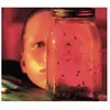 Image de Jar Of Flies 30th Anniversary