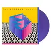 Image de RCA The Strokes Angles - Vinyle violet