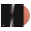 Image de RCA First Impressions Of Earth - Vinyle marbré rose/peach