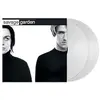 Image de Savage Garden (Original Version)
