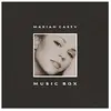 Image de Music Box 30th Anniversary