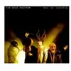 Image de The Dead Weather - Sea of Cowards - Vinyle 180 g