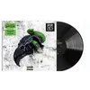 Image de Super Slimey