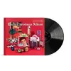 Image de Elvis Christmas Album