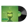 Image de Dr. Seuss The Grinch (Original Motion Picture Soundtrack)
