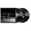 Image de Lost And Found Selections From The Lost Albums