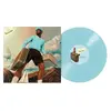 Image de Call Me If You Get Lost The Estate Sale Édition Deluxe Limitée Vinyle Bleu Coffret
