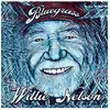 Image de Bluegrass