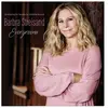 Image de EVERGREENS Celebrating Six Decades On Columbia Records