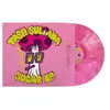 Image de Sugar EP Vinyle Coloré