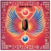 Image de Greatest Hits