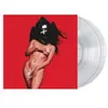 Image de Motomami + Édition Deluxe Vinyle Transparent