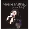 Image de Mireille Mathieu chante Piaf