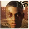 Image de Nas - It Was Written - Vinyle coloré