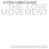 Image de The Love Movement