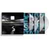 Image de Closure Continuation Live Amsterdam 07 11 22 Édition Deluxe Limitée Coffret