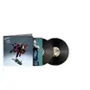 Image de RUSH! (ARE U COMING?) - Vinyle Gatefold 2xLP