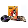 Image de The Jimi Hendrix Experience Live At The Hollywood Bowl August 18, 1967
