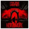 Image de Nevermore