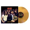 Image de Highway To Hell Édition Limitée Vinyle Or