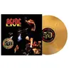 Image de Live Édition Limitée Vinyle Or