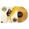 Image de High Voltage Édition Limitée Vinyle Or