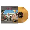 Image de Dirty Deeds Done Dirt Cheap Édition Limitée Vinyle Or