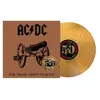 Image de For Those About To Rock (We Salute You) Édition Limitée Vinyle Or