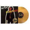 Image de Powerage Édition Limitée Vinyle Or