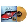 Image de The Razors Edge Édition Limitée Vinyle Or