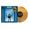 Image de Who Made Who Édition Limitée Vinyle Or