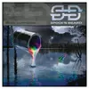 Image de Feel Euphoria (20th Anniversary Release)