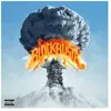 Image de Blockbusta