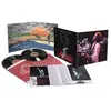 Image de Another Budokan 1978